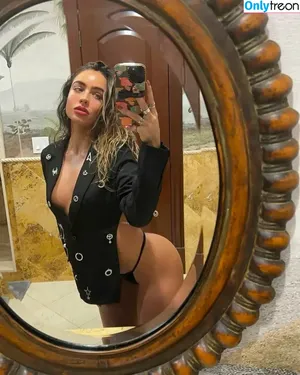 Sommer Ray / sommer-ray / sommerray nude photo #2840