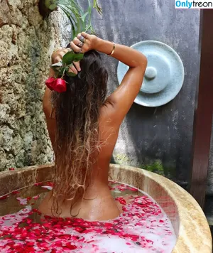 Sommer Ray / sommer-ray / sommerray nude photo #2857