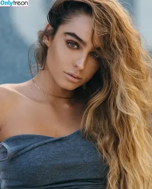 Sommer Ray / sommer-ray / sommerray nude photo #2869