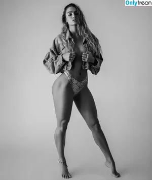 Sommer Ray / sommer-ray / sommerray nude photo #2879