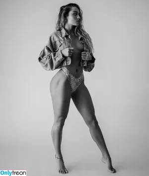 Sommer Ray / sommer-ray / sommerray nude photo #2880