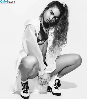 Sommer Ray / sommer-ray / sommerray nude photo #2926