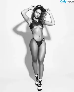 Sommer Ray / sommer-ray / sommerray nude photo #2928