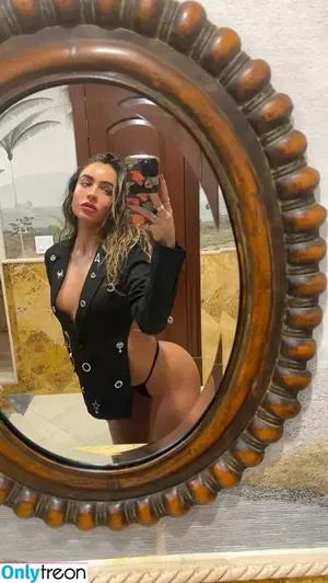 Sommer Ray / sommer-ray / sommerray nude photo #2937