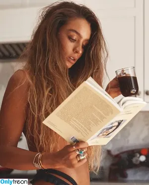 Sommer Ray / sommer-ray / sommerray nude photo #2940