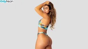 Sommer Ray / sommer-ray / sommerray nude photo #2948