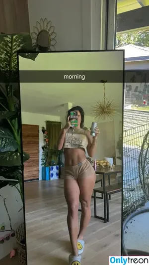 Sommer Ray / sommer-ray / sommerray nude photo #2962