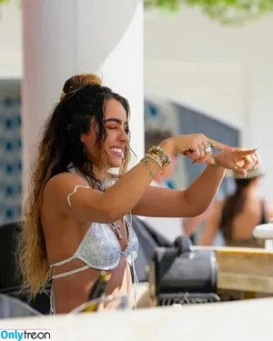 Sommer Ray / sommer-ray / sommerray nude photo #2963