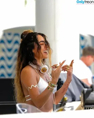 Sommer Ray / sommer-ray / sommerray nude photo #2964