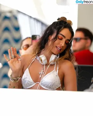 Sommer Ray / sommer-ray / sommerray nude photo #2966