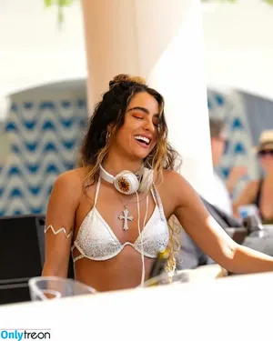 Sommer Ray / sommer-ray / sommerray nude photo #2968