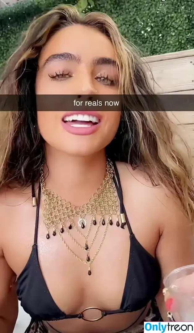 Sommer Ray nude photo #2007 (sommer-ray / sommerray)