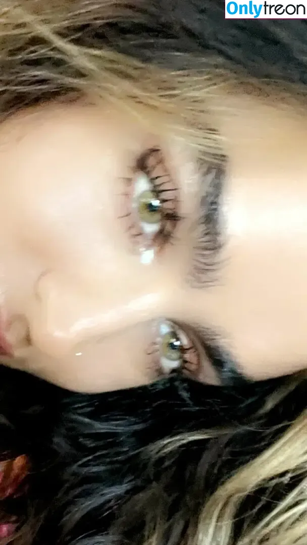 Sommer Ray nude photo #2022 (sommer-ray / sommerray)