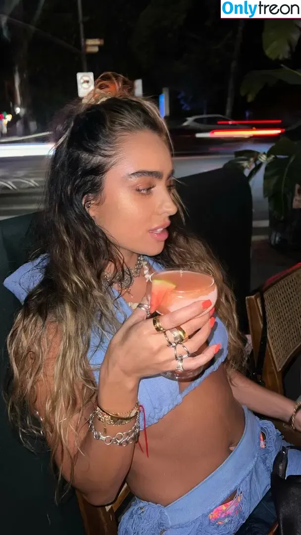 Sommer Ray nude photo #2040 (sommer-ray / sommerray)