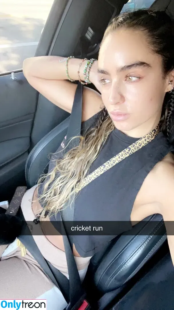 Sommer Ray nude photo #2083 (sommer-ray / sommerray)