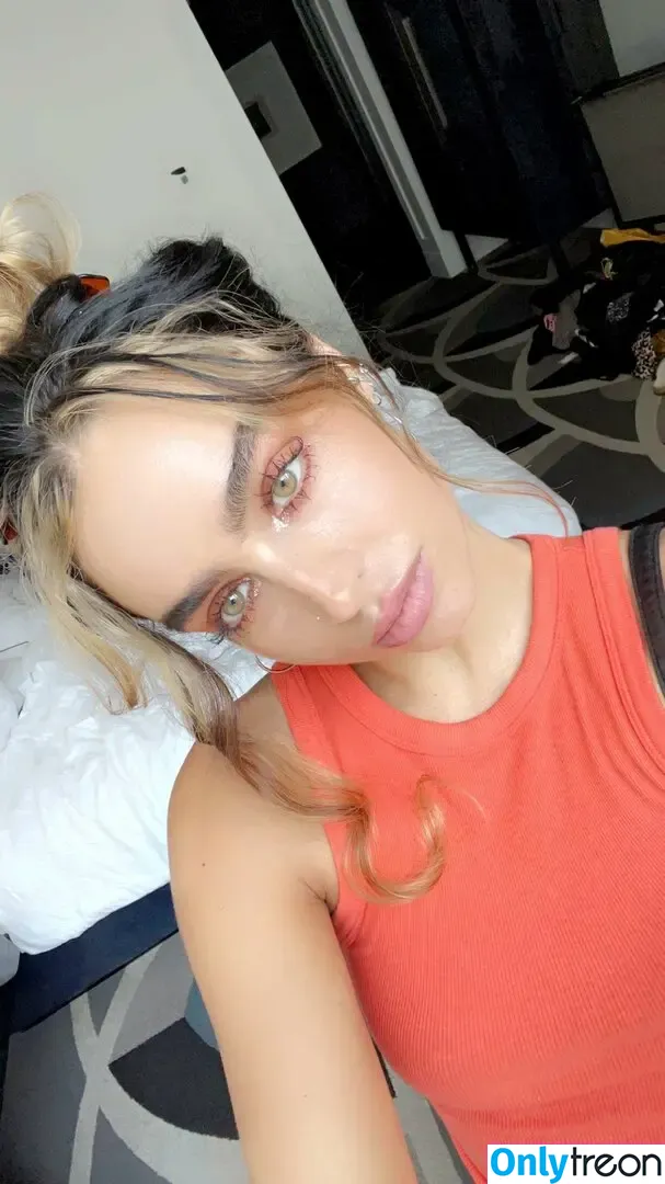 Sommer Ray nude photo #2163 (sommer-ray / sommerray)