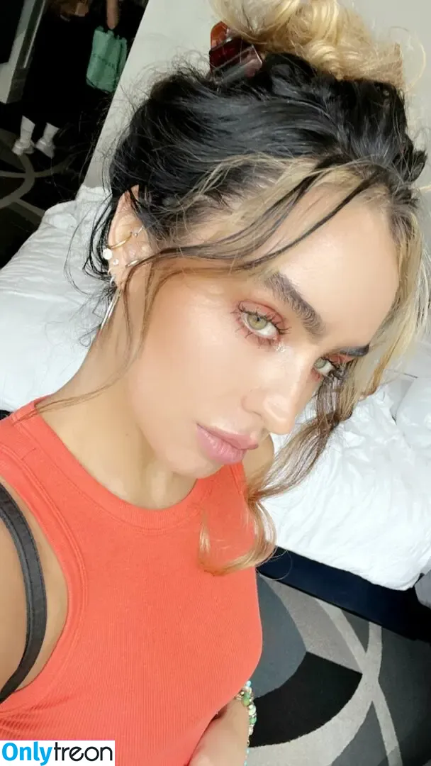 Sommer Ray nude photo #2166 (sommer-ray / sommerray)