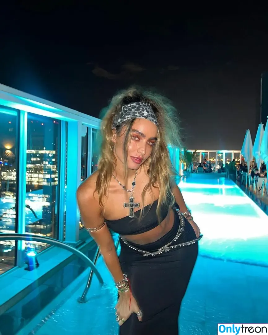 Sommer Ray nude photo #2182 (sommer-ray / sommerray)