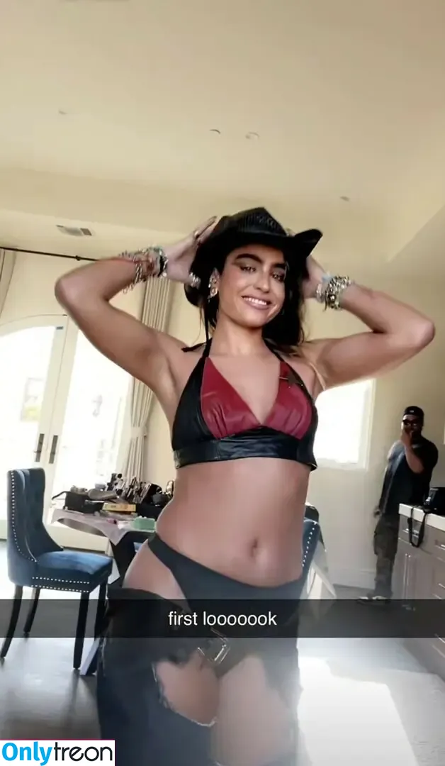 Sommer Ray nude photo #2201 (sommer-ray / sommerray)