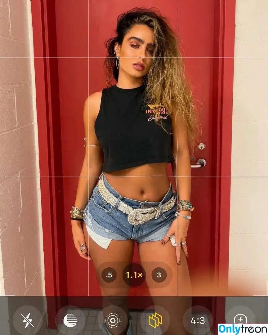 Sommer Ray nude photo #2212 (sommer-ray / sommerray)