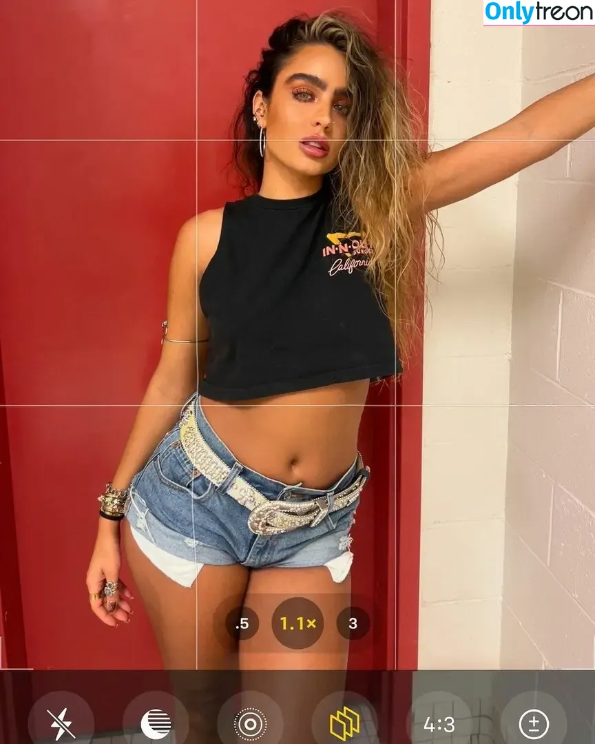 Sommer Ray nude photo #2214 (sommer-ray / sommerray)