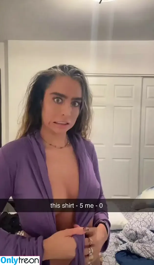 Sommer Ray nude photo #2260 (sommer-ray / sommerray)