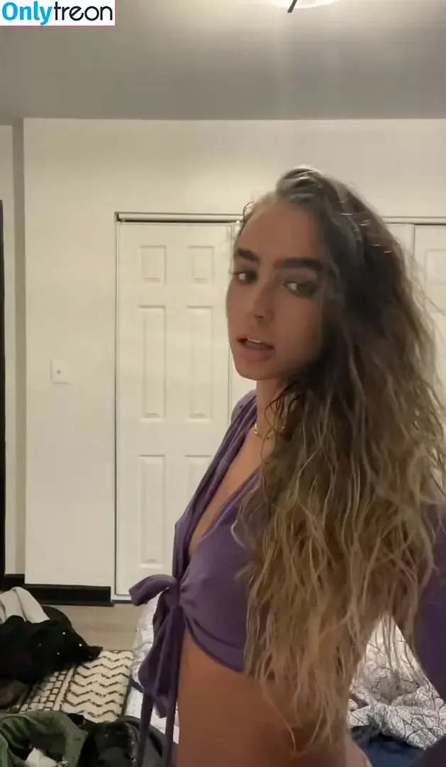 Sommer Ray nude photo #2261 (sommer-ray / sommerray)