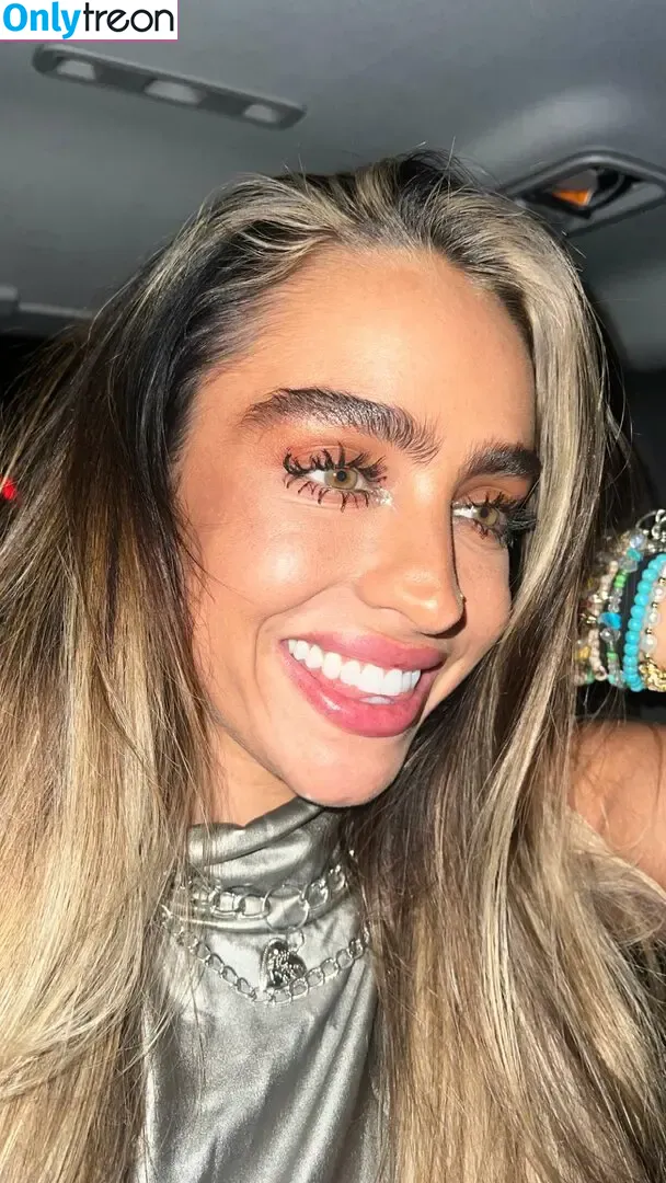 Sommer Ray nude photo #2334 (sommer-ray / sommerray)