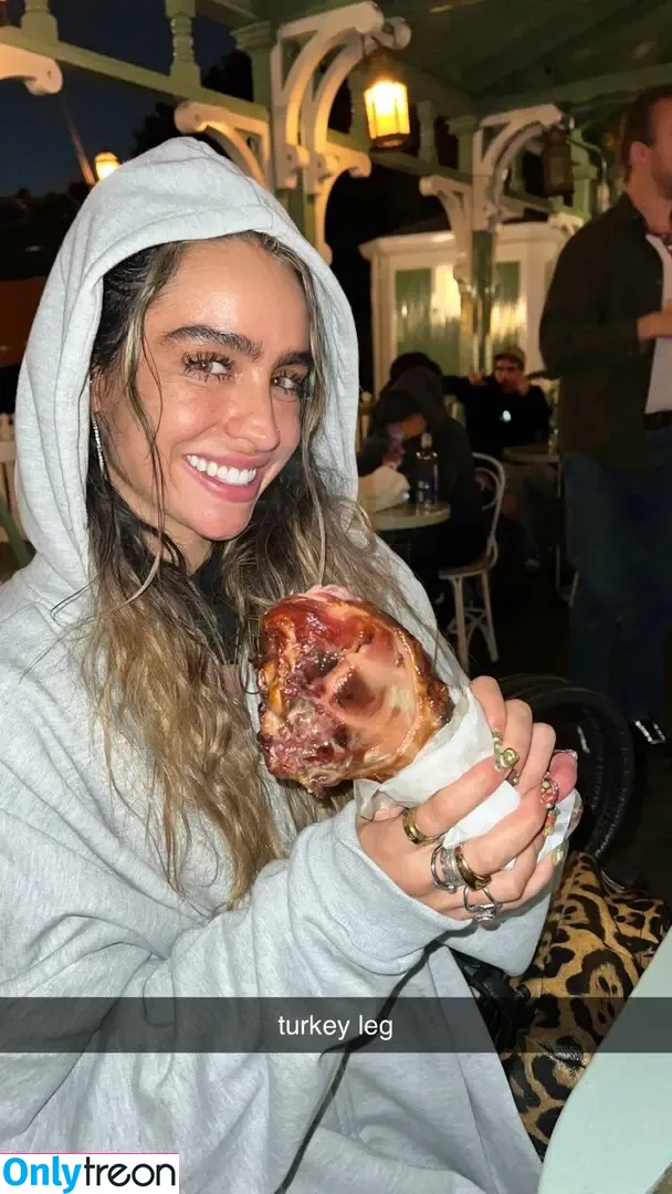 Sommer Ray nude photo #2335 (sommer-ray / sommerray)