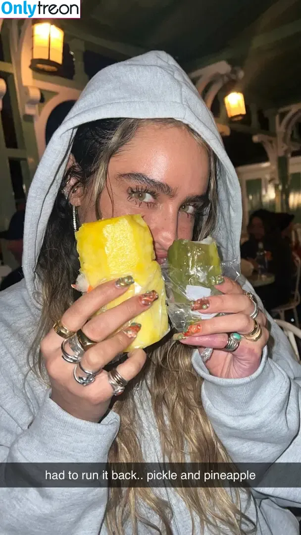 Sommer Ray nude photo #2337 (sommer-ray / sommerray)