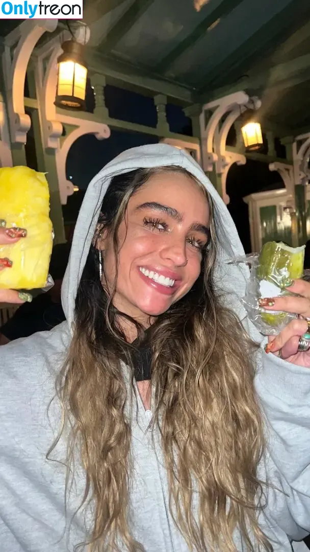 Sommer Ray nude photo #2338 (sommer-ray / sommerray)