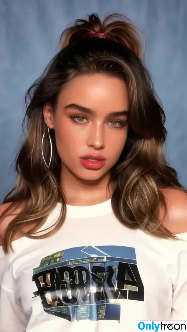 Sommer Ray nude photo #2341 (sommer-ray / sommerray)