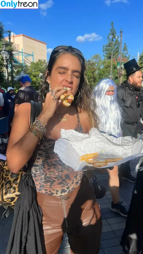 Sommer Ray nude photo #2343 (sommer-ray / sommerray)