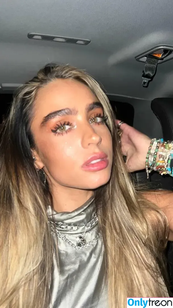 Sommer Ray nude photo #2347 (sommer-ray / sommerray)