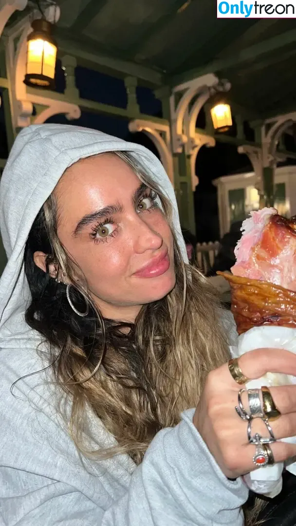 Sommer Ray nude photo #2350 (sommer-ray / sommerray)