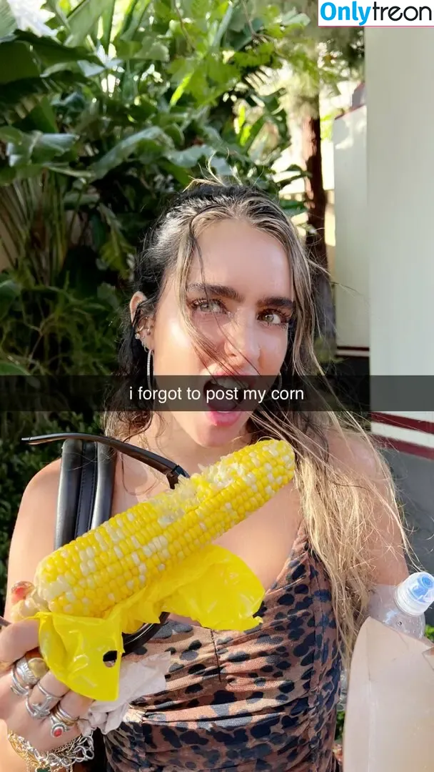 Sommer Ray nude photo #2351 (sommer-ray / sommerray)