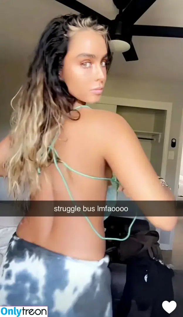 Sommer Ray nude photo #2373 (sommer-ray / sommerray)