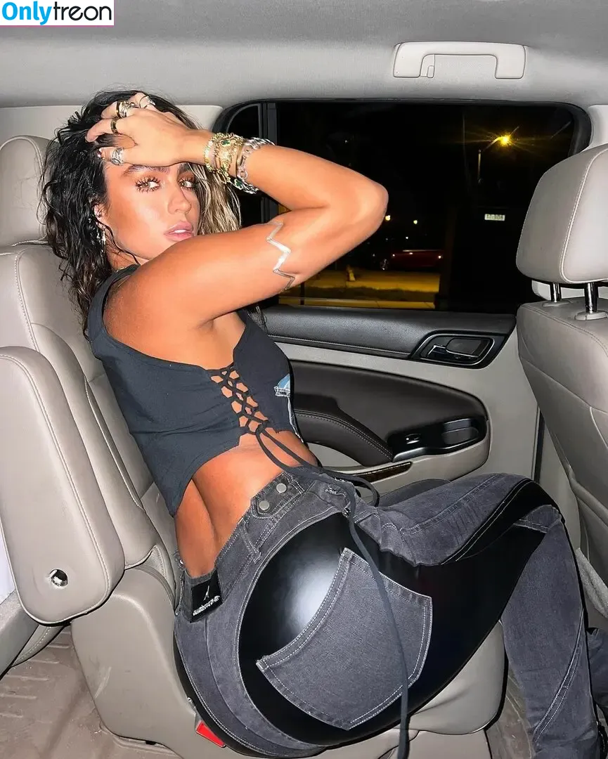 Sommer Ray nude photo #2375 (sommer-ray / sommerray)