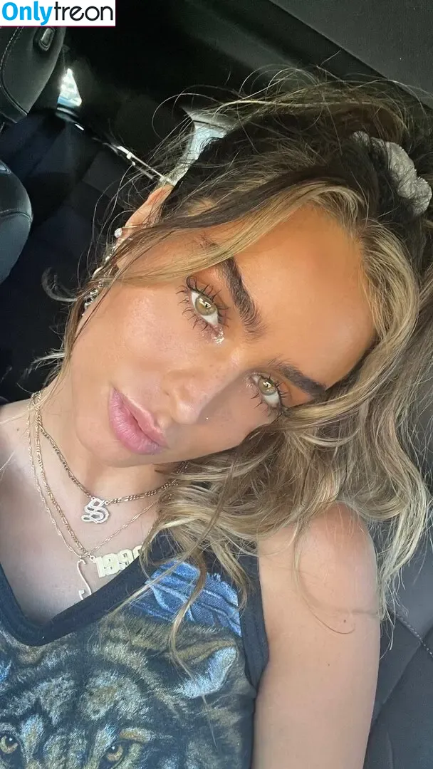 Sommer Ray nude photo #2385 (sommer-ray / sommerray)