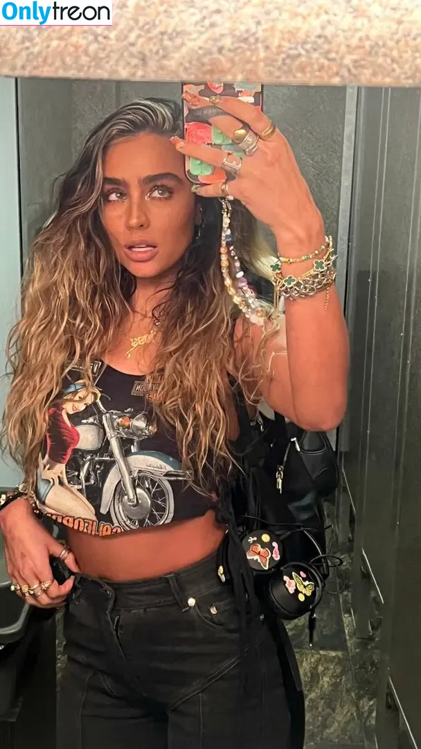 Sommer Ray nude photo #2401 (sommer-ray / sommerray)