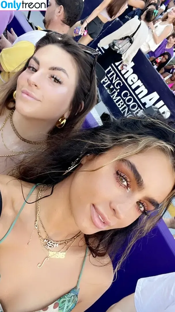 Sommer Ray nude photo #2408 (sommer-ray / sommerray)