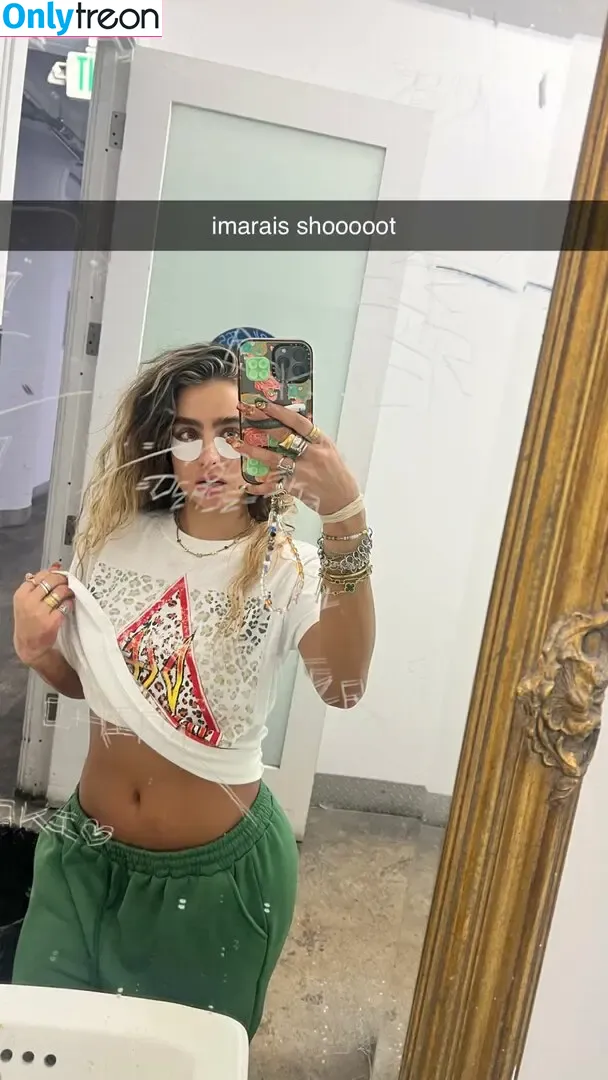 Sommer Ray nude photo #2413 (sommer-ray / sommerray)