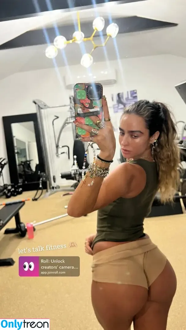 Sommer Ray nude photo #2447 (sommer-ray / sommerray)