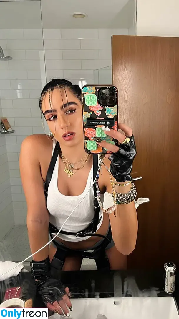 Sommer Ray nude photo #2470 (sommer-ray / sommerray)