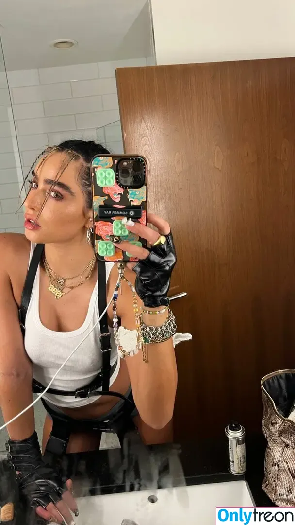 Sommer Ray nude photo #2471 (sommer-ray / sommerray)