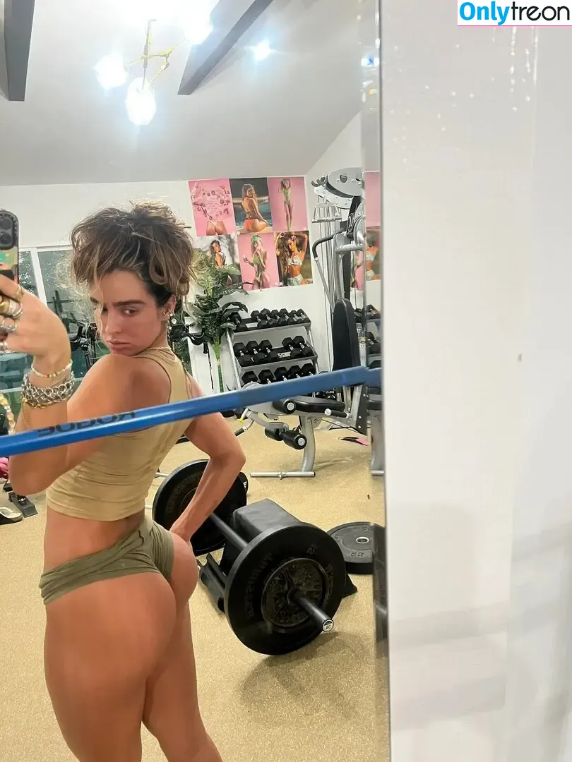 Sommer Ray nude photo #2485 (sommer-ray / sommerray)