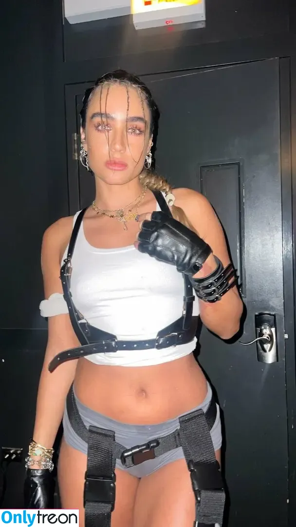 Sommer Ray nude photo #2491 (sommer-ray / sommerray)