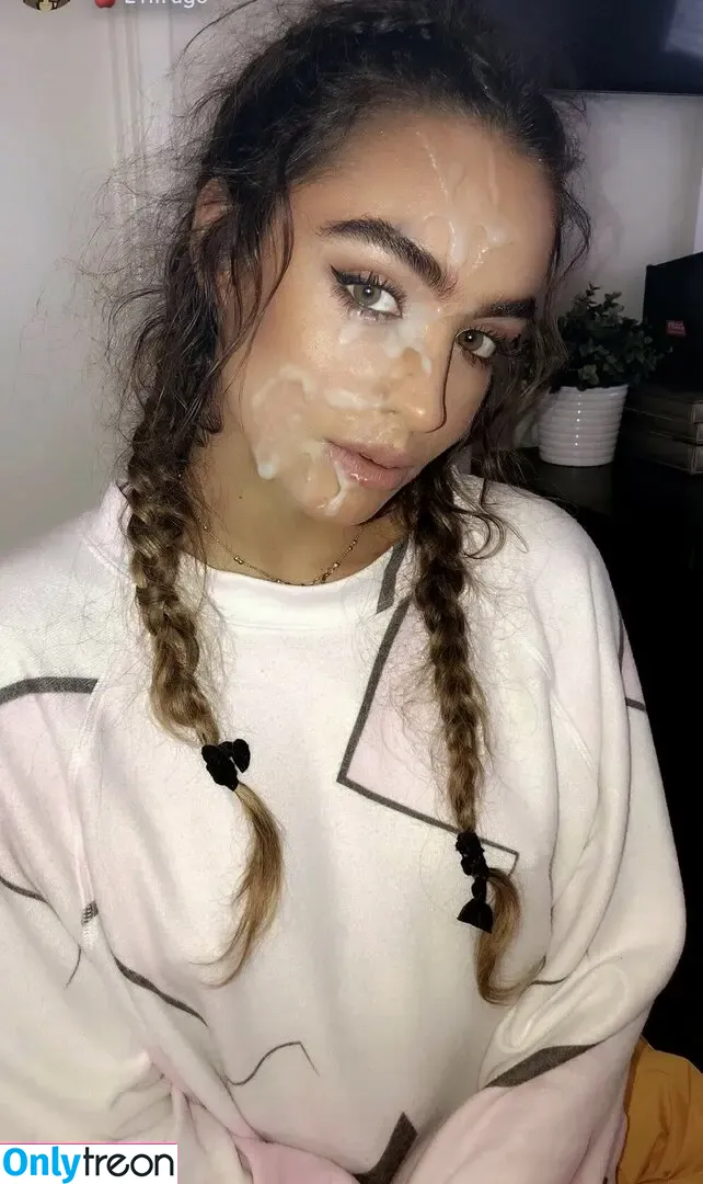 Sommer Ray nude photo #2553 (sommer-ray / sommerray)