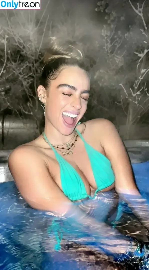 Sommer Ray nude photo #2573 (sommer-ray / sommerray)