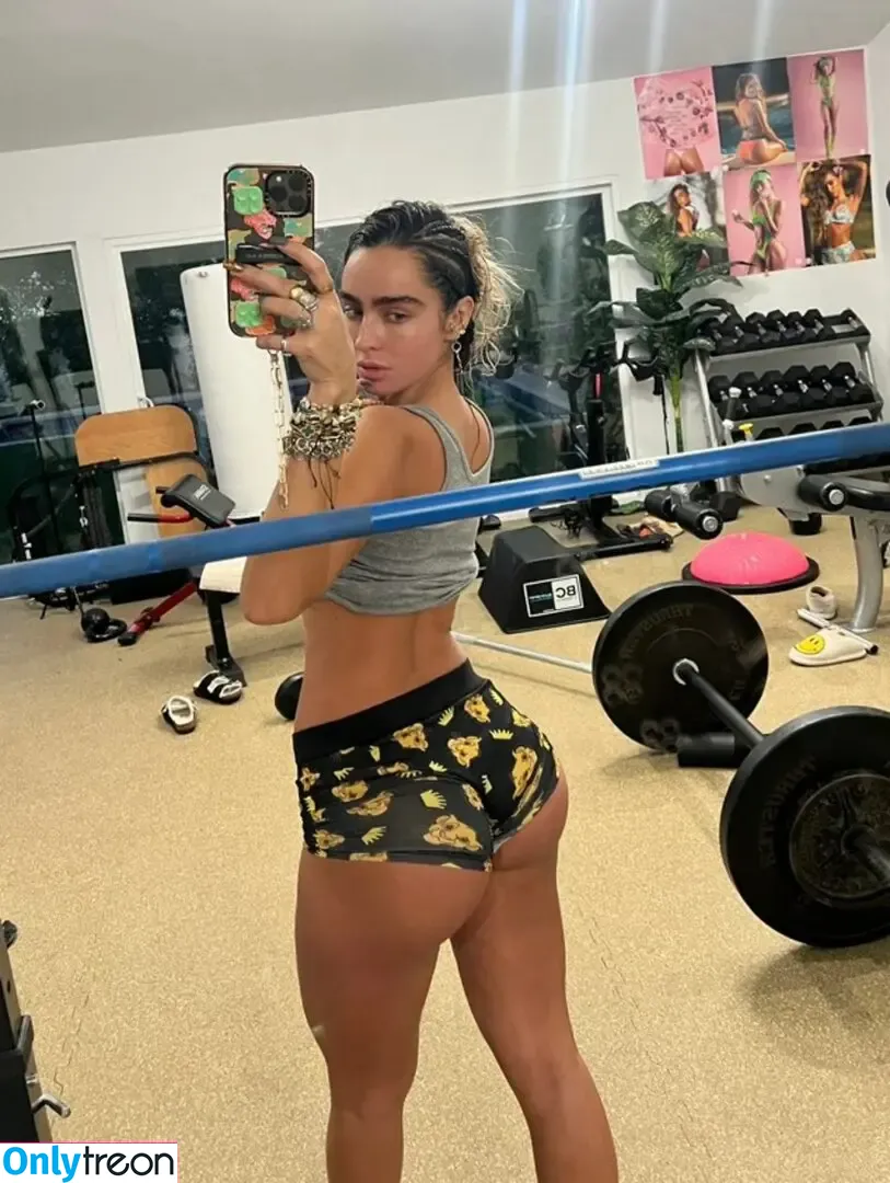Sommer Ray nude photo #2597 (sommer-ray / sommerray)